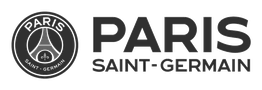 PSG